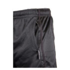 90913900_gw_oversized_athlete_shorts_close4