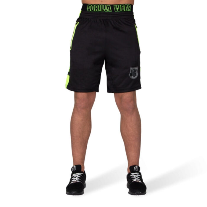 9091492-shelby-shorts-black-neon-lime-004