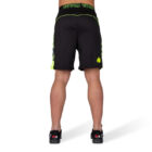 9091492-shelby-shorts-black-neon-lime-012