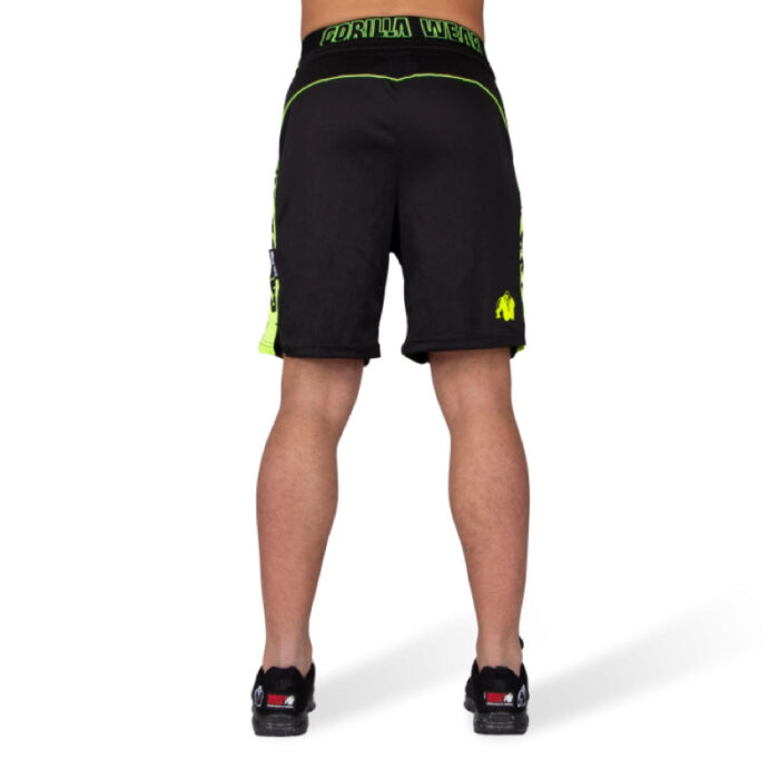 9091492-shelby-shorts-black-neon-lime-012