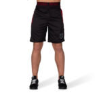 9091495-shelby-shorts-black-red-002