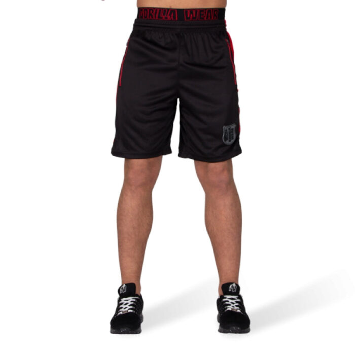 9091495-shelby-shorts-black-red-002