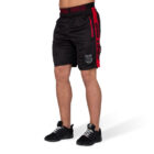 9091495-shelby-shorts-black-red-005