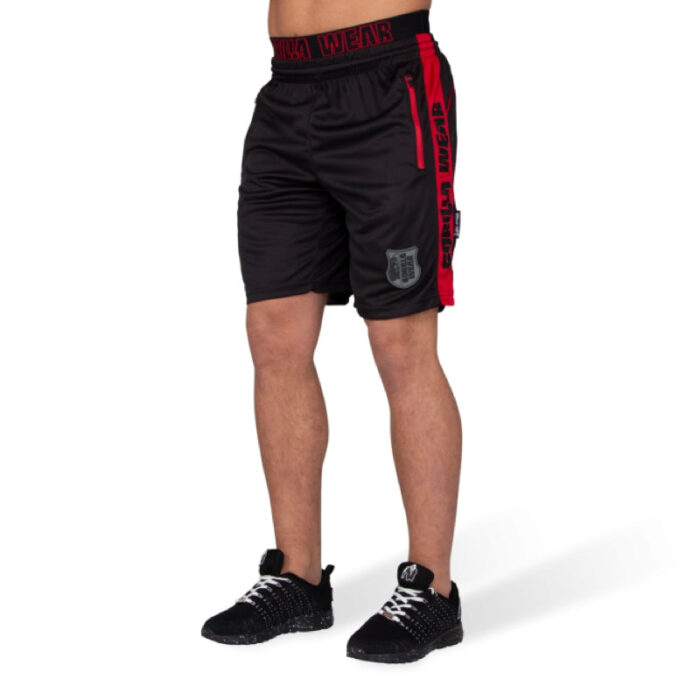 9091495-shelby-shorts-black-red-005