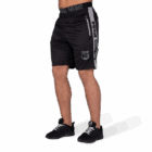 9091498-shelby-shorts-black-gray-007