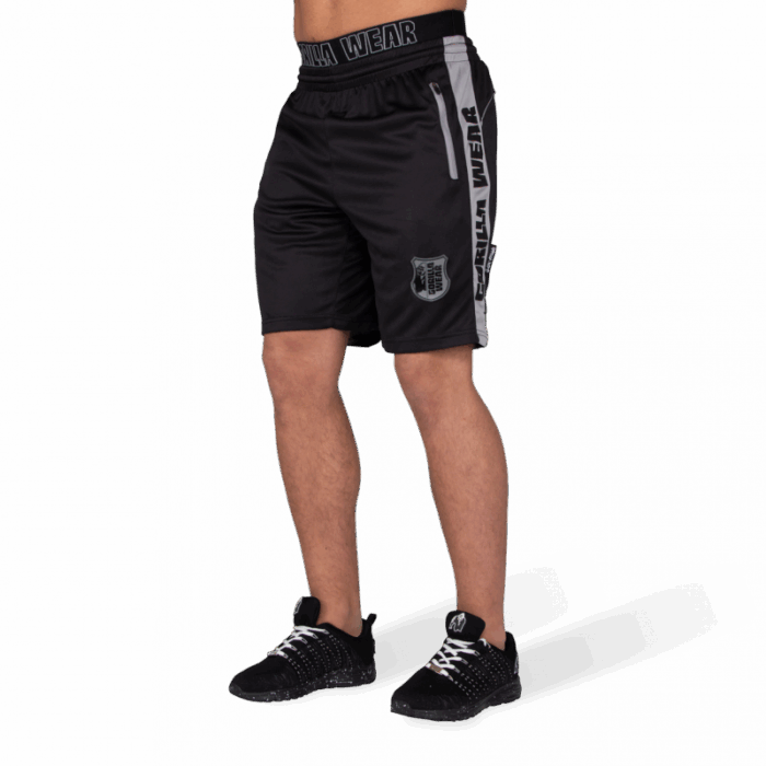 9091498-shelby-shorts-black-gray-007