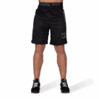 9091498-shelby-shorts-black-gray-010-1