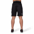 9091498-shelby-shorts-black-gray-013