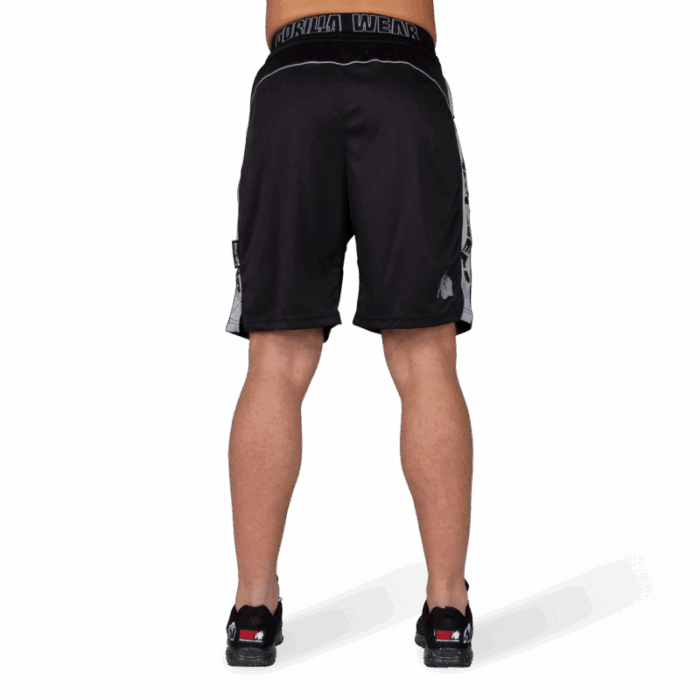 9091498-shelby-shorts-black-gray-013