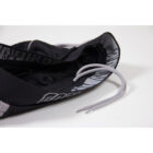 90914980-shelby-shorts-gray-c