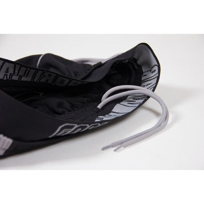 90914980-shelby-shorts-gray-c