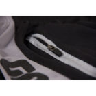 90914980-shelby-shorts-gray-c2