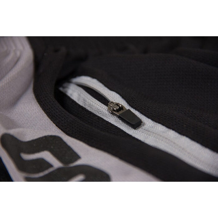 90914980-shelby-shorts-gray-c2