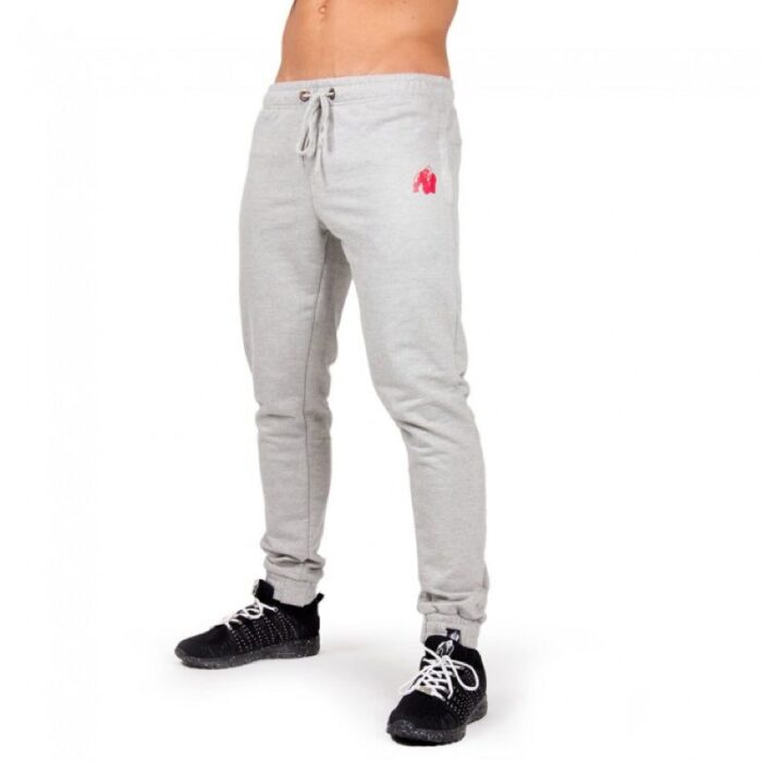 90915800-classic-joggers-gray-3