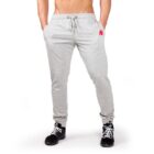 90915800-classic-joggers-gray-4