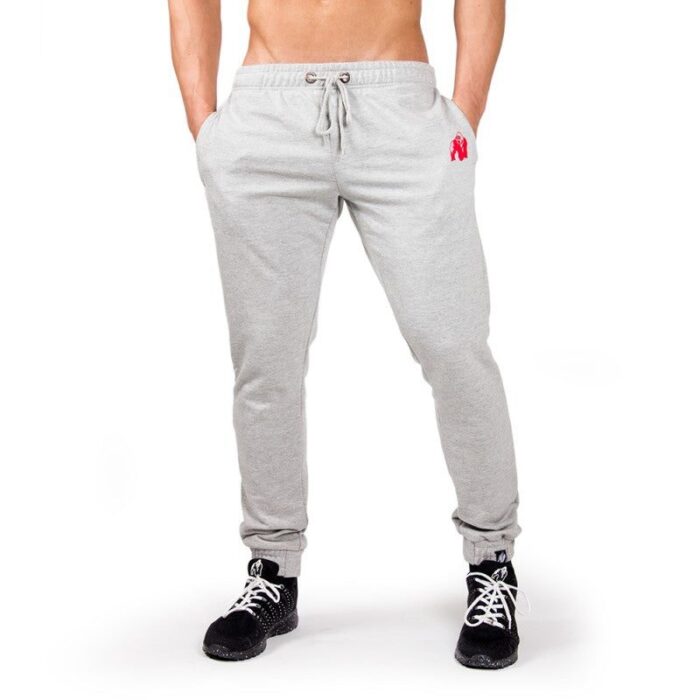 90915800-classic-joggers-gray-4