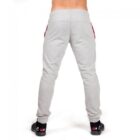 90915800-classic-joggers-gray-back-2