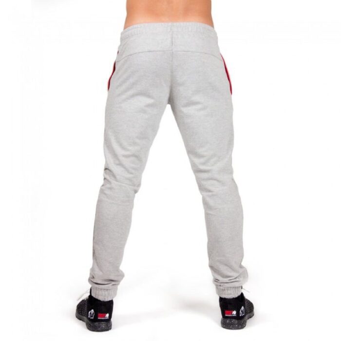 90915800-classic-joggers-gray-back-2