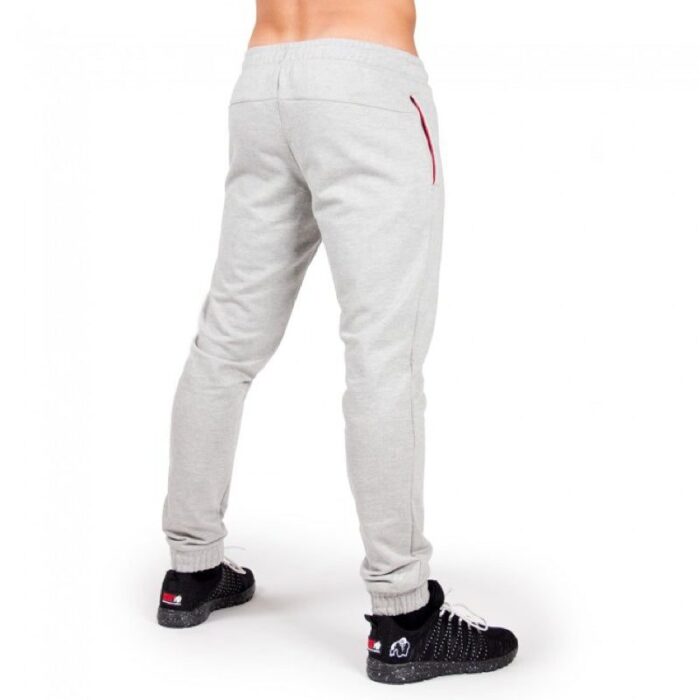 90915800-classic-joggers-gray-back-3