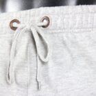 90915800-classic-joggers-gray-close-2