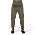 90916400-alabama-drop-crotch-joggers-army-green-006