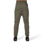 90916400-alabama-drop-crotch-joggers-army-green-017