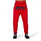 90916500-alabama-drop-crotch-joggers-red-003