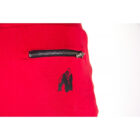 90916500-alabama-drop-crotch-joggers-red-close-4