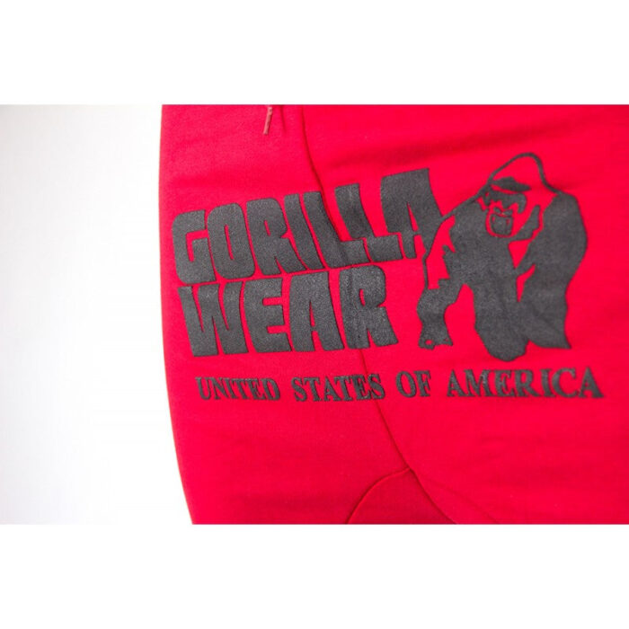 90916500-alabama-drop-crotch-joggers-red-close3