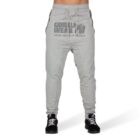 90916800-alabama-drop-crotch-joggers-gray-002