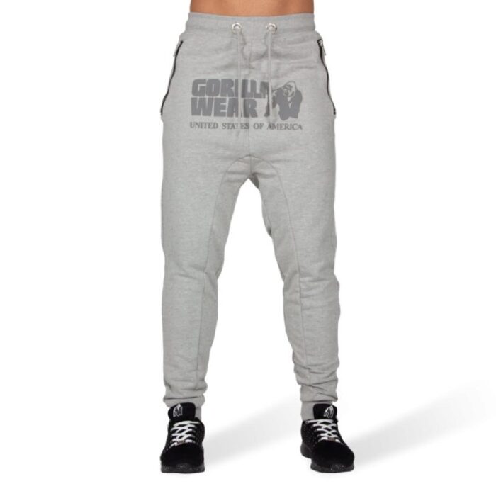 90916800-alabama-drop-crotch-joggers-gray-002