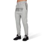 90916800-alabama-drop-crotch-joggers-gray-003