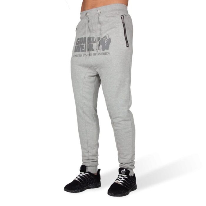 90916800-alabama-drop-crotch-joggers-gray-003