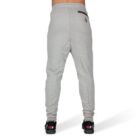 90916800-alabama-drop-crotch-joggers-gray-008