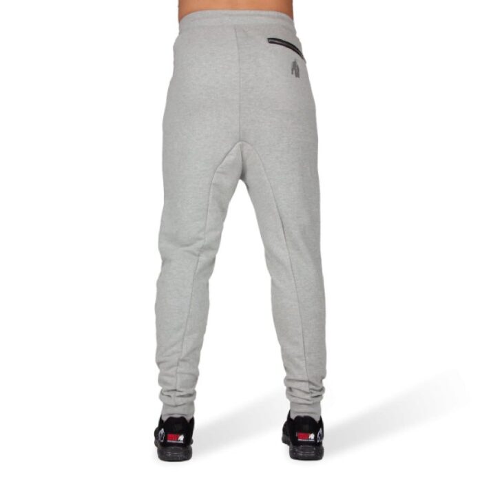 90916800-alabama-drop-crotch-joggers-gray-008