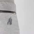 90916800-alabama-drop-crotch-joggers-gray-close-3