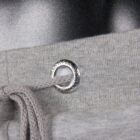 90916800-alabama-drop-crotch-joggers-gray-close-5