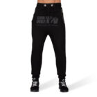 90916900-alabama-drop-crotch-joggers-black-002