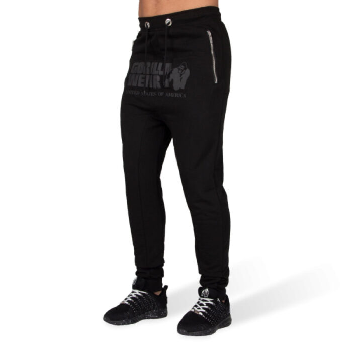 90916900-alabama-drop-crotch-joggers-black-004