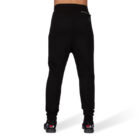90916900-alabama-drop-crotch-joggers-black-007