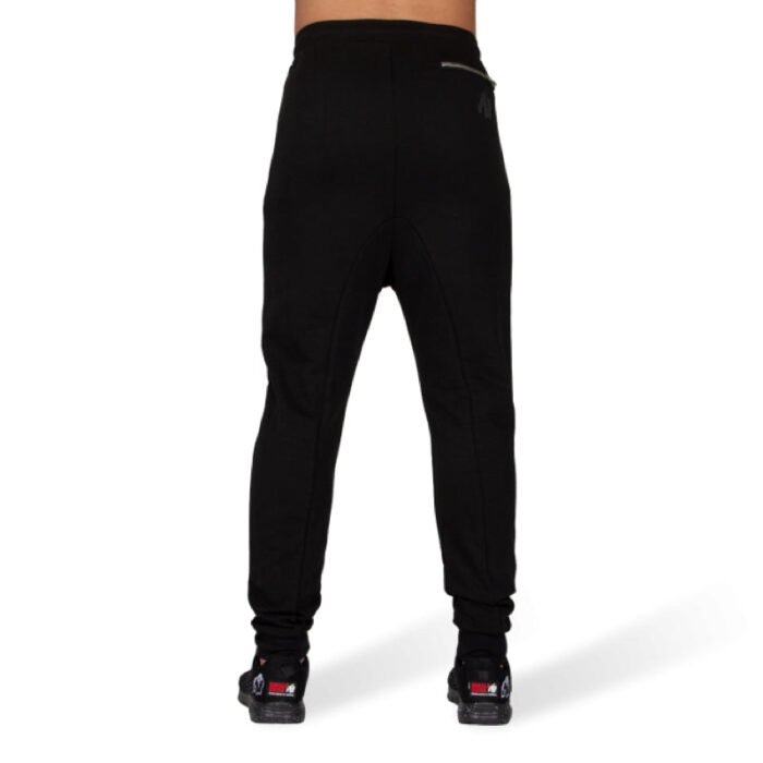90916900-alabama-drop-crotch-joggers-black-007