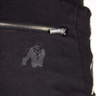 90916900-alabama-drop-crotch-joggers-black-close-1