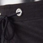 90916900-alabama-drop-crotch-joggers-black-close-2