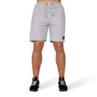 9091880-pittburgh-sweat-shorts-gray-002