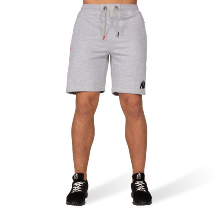 9091880-pittburgh-sweat-shorts-gray-002