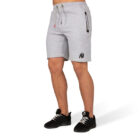 9091880-pittburgh-sweat-shorts-gray-004