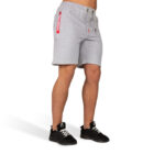 9091880-pittburgh-sweat-shorts-gray-005
