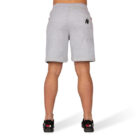9091880-pittburgh-sweat-shorts-gray-008
