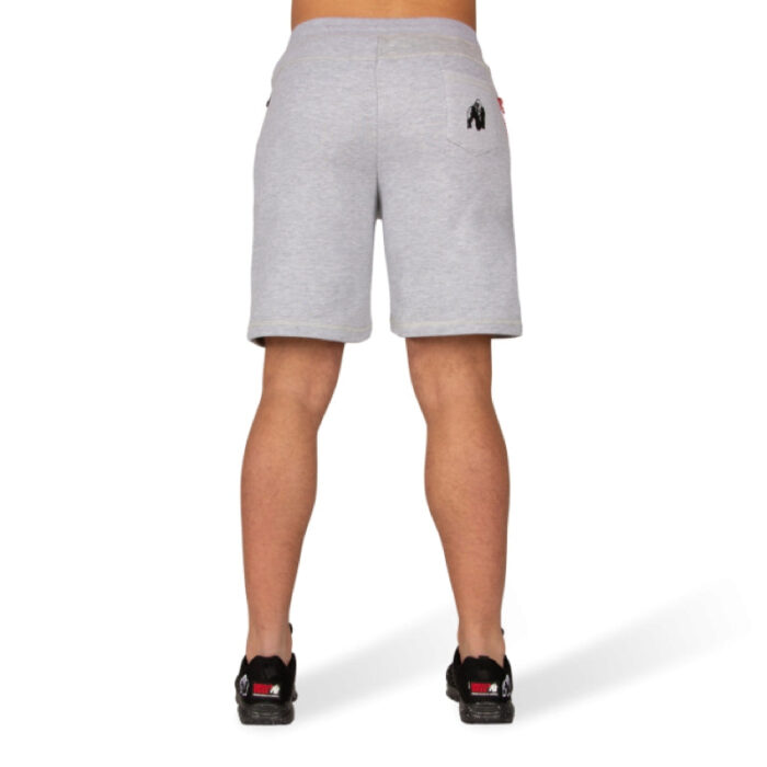 9091880-pittburgh-sweat-shorts-gray-008