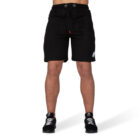 9091890-pittburgh-sweat-shorts-black-004